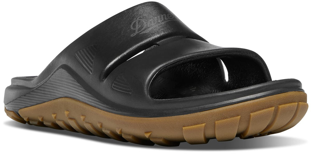 Danner | Shelter Cove Black
