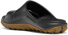 Danner | Shelter Cove Black