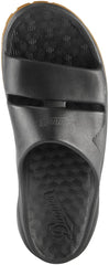 Danner | Shelter Cove Black