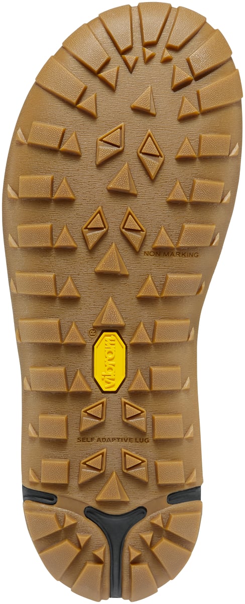Danner | Shelter Cove Black