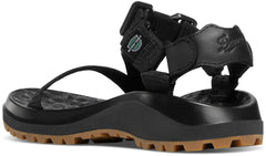 Danner | Wallowa Nylon Sandal Midnight