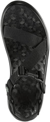 Danner | Wallowa Nylon Sandal Midnight