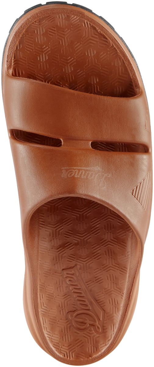 Danner | Shelter Cove Potter's Clay