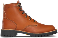 Danner | Williams Clovis