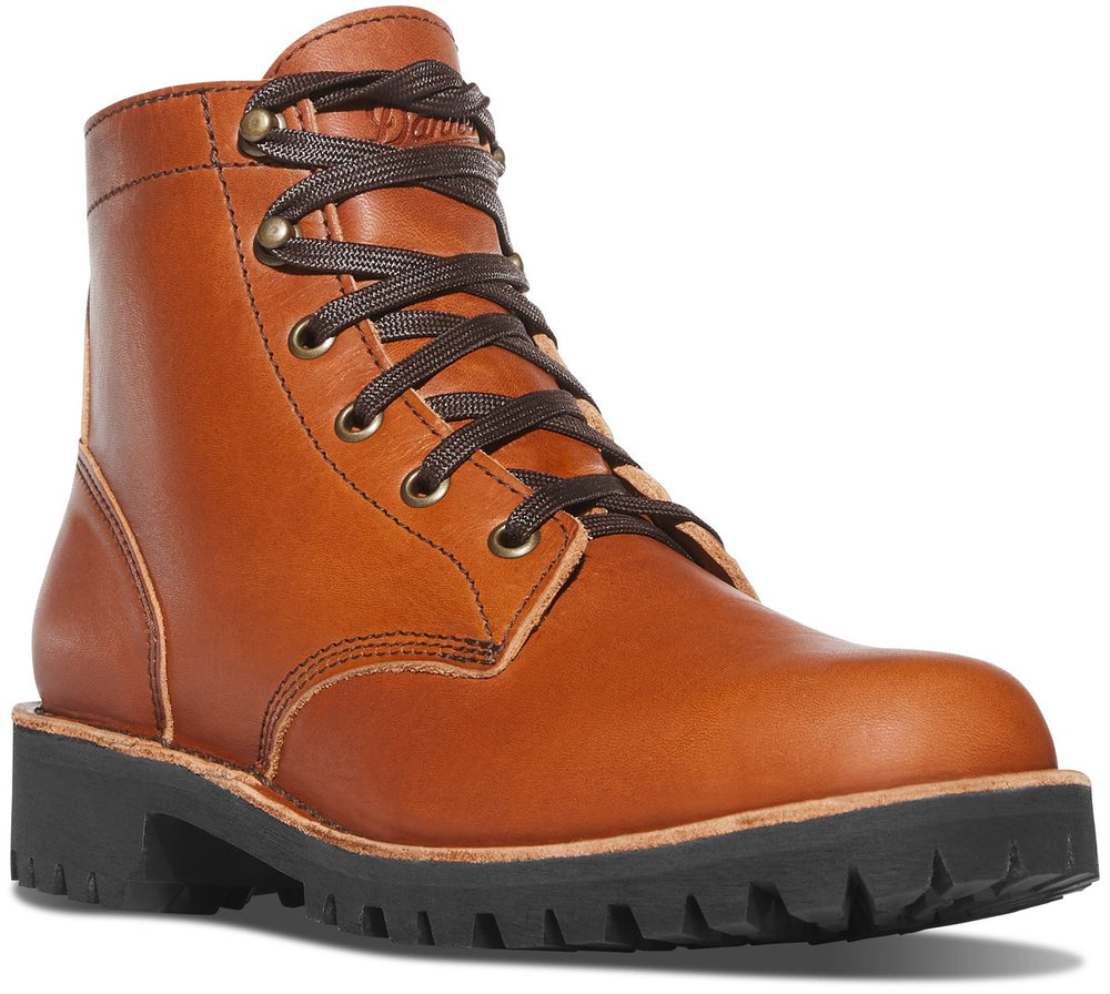 Danner | Williams Clovis