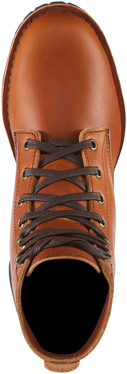 Danner | Williams Clovis