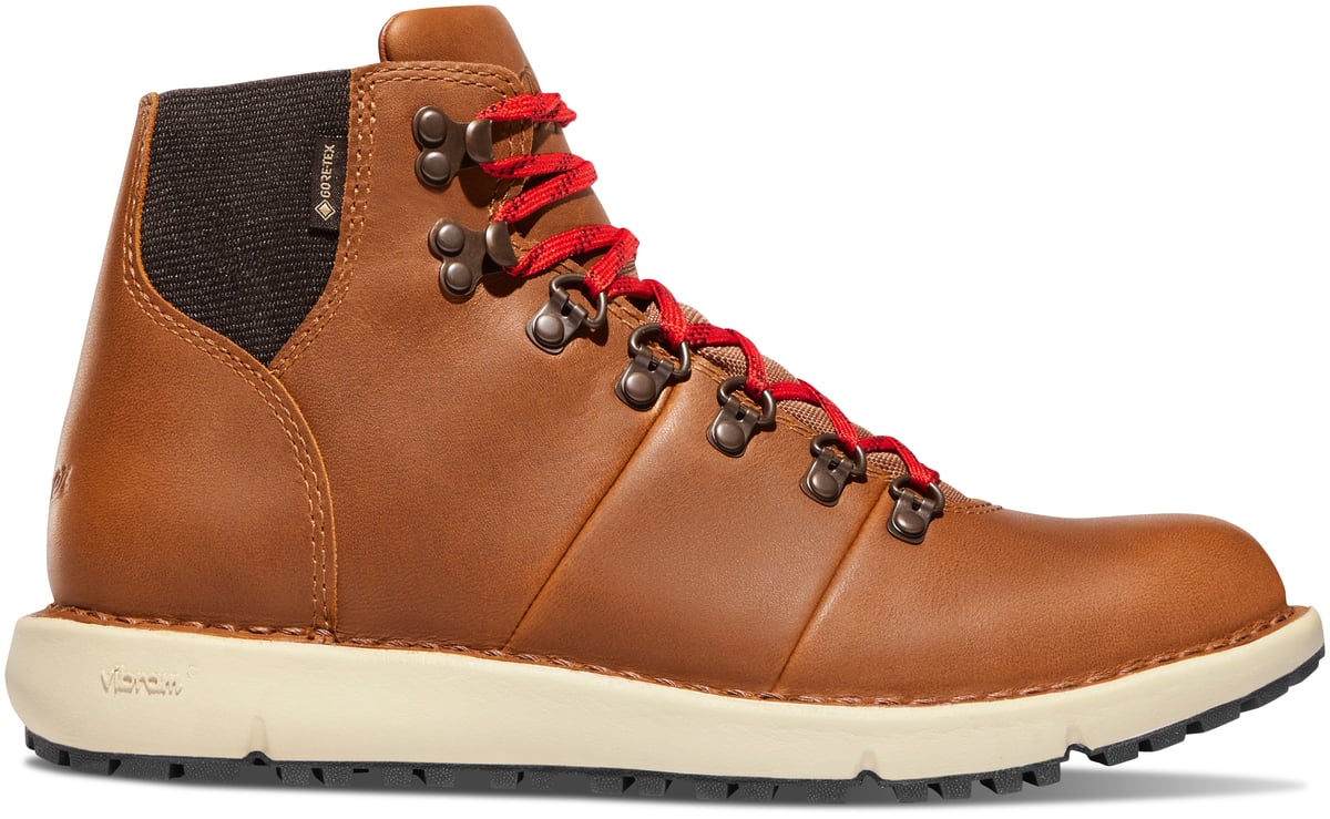 Danner | Vertigo 917 Cathay Spice