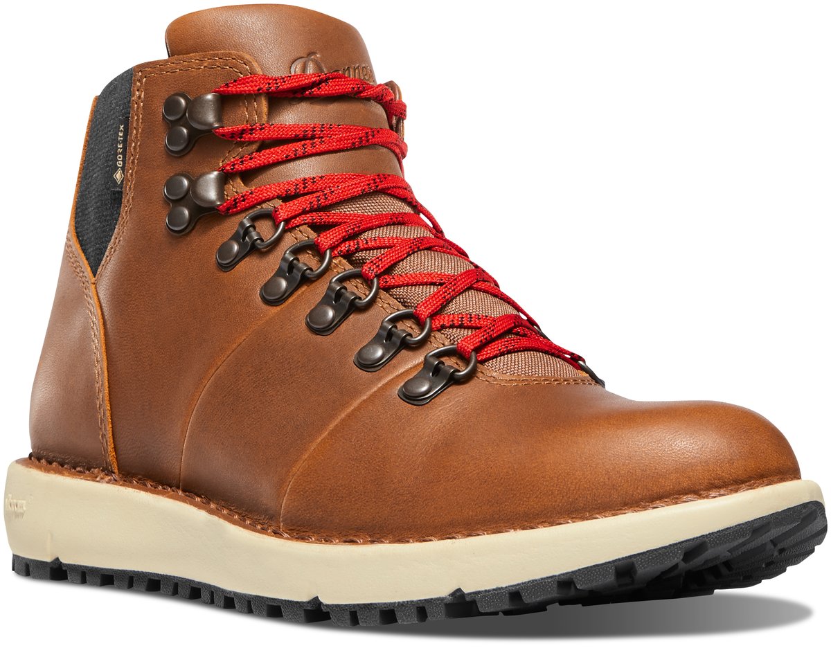 Danner | Vertigo 917 Cathay Spice