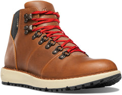 Danner | Vertigo 917 Cathay Spice