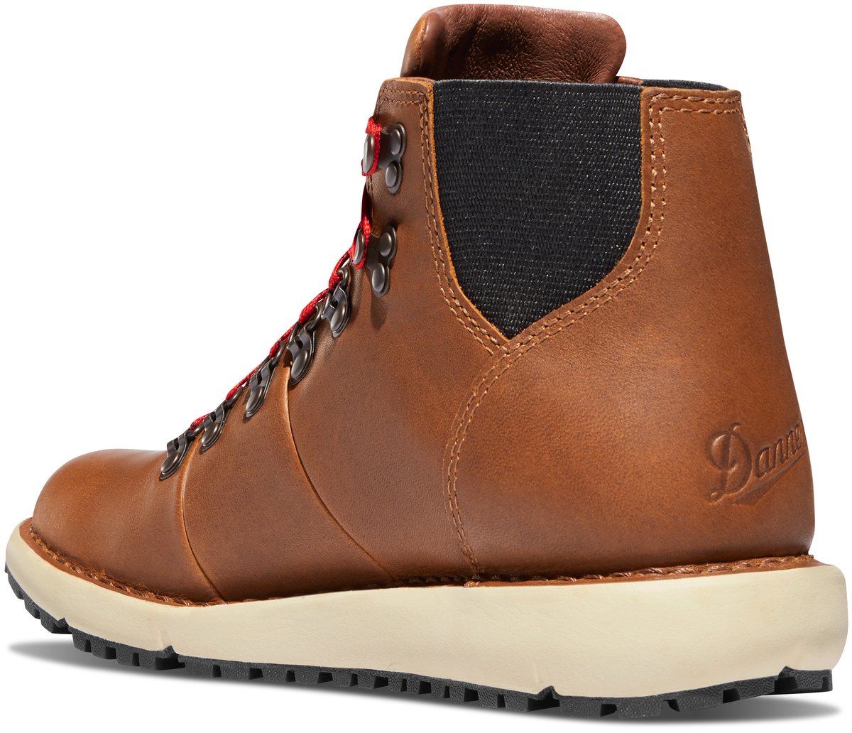 Danner | Vertigo 917 Cathay Spice