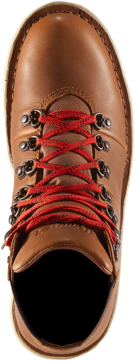 Danner | Vertigo 917 Cathay Spice