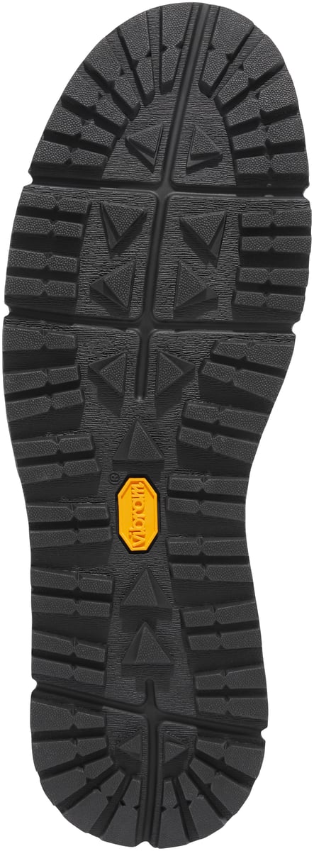 Danner | Vertigo 917 Cathay Spice