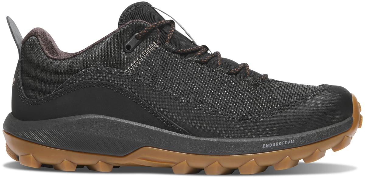 Danner | N45 Jet Black