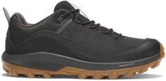 Danner | N45 Jet Black