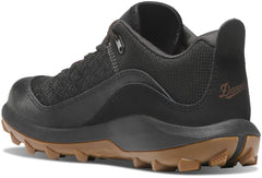 Danner | N45 Jet Black