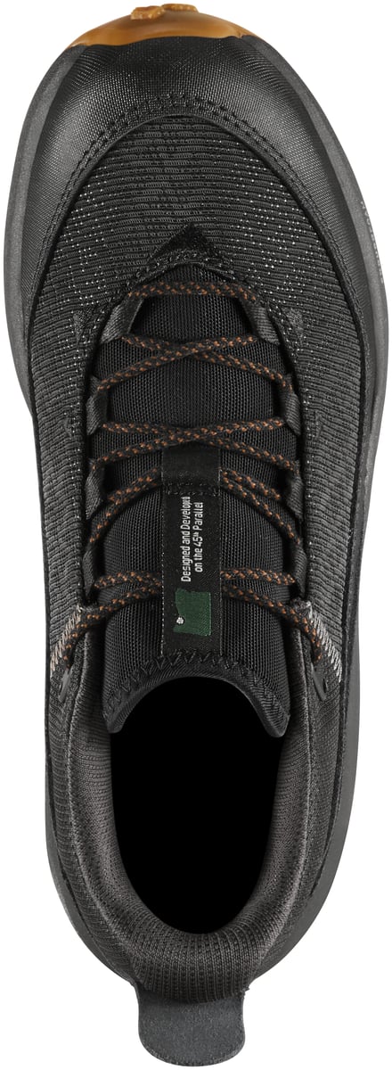 Danner | N45 Jet Black
