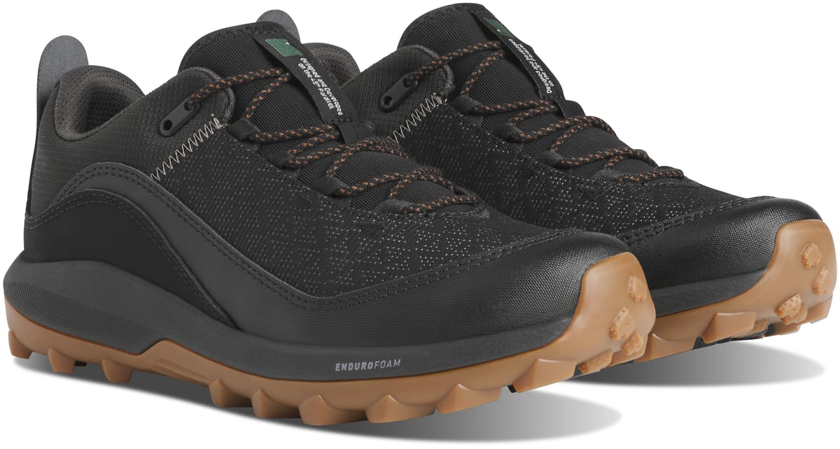 Danner | N45 Jet Black