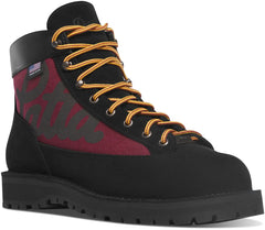 Danner | Danner Light Patta Red/Green