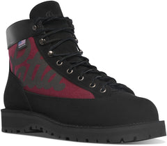 Danner | Danner Light Patta Red/Green