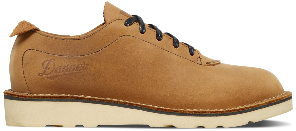 Danner | Cavalier Cathay Spice