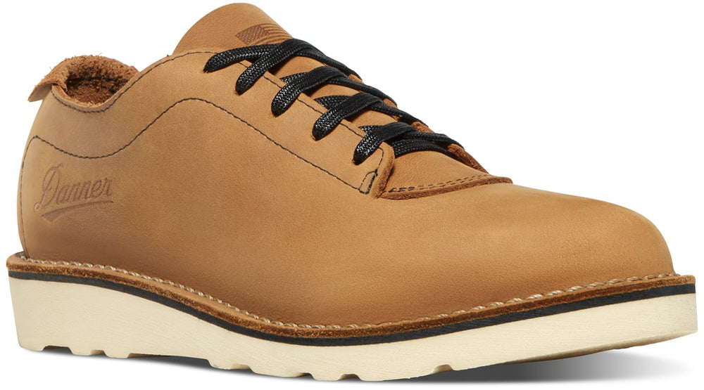 Danner | Cavalier Cathay Spice