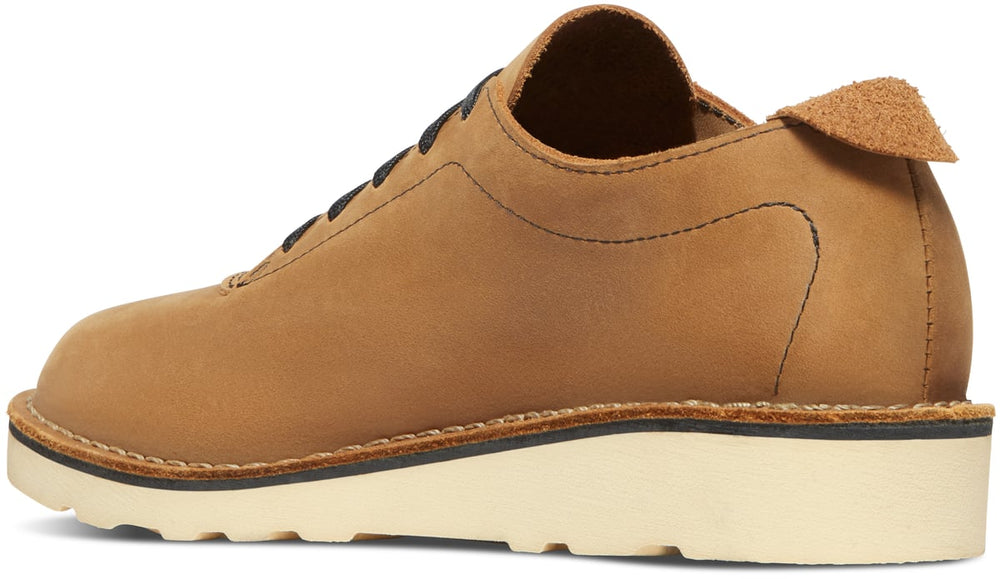 Danner | Cavalier Cathay Spice