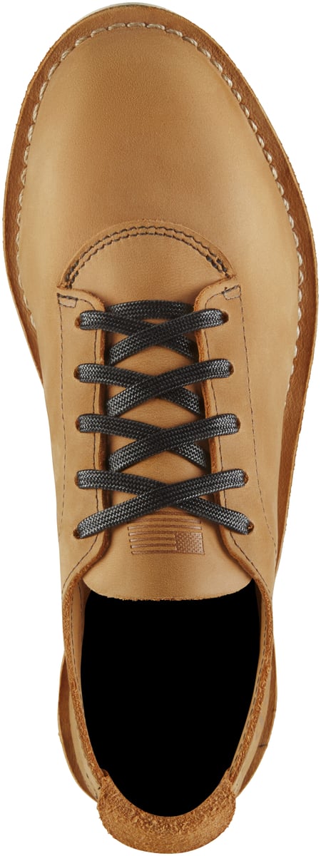 Danner | Cavalier Cathay Spice