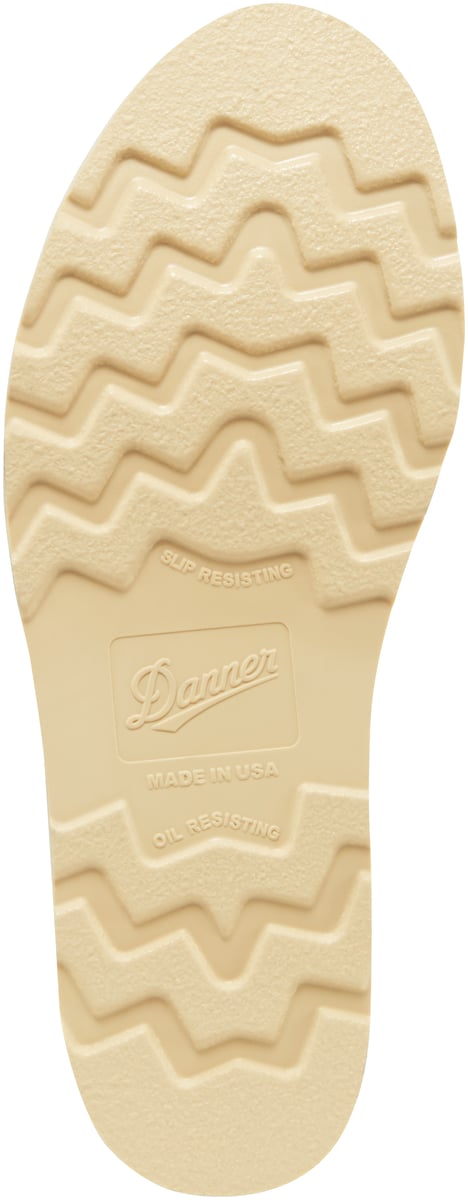Danner | Cavalier Cathay Spice