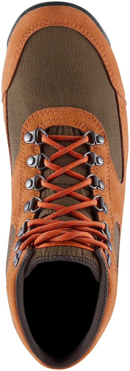Danner | Jag Sierra/Chocolate Chip