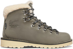 Danner | Mountain Pass Shearling Bracken 200G
