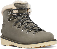 Danner | Mountain Pass Shearling Bracken 200G