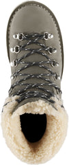 Danner | Mountain Pass Shearling Bracken 200G