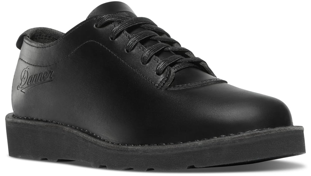 Danner | Cavalier Black
