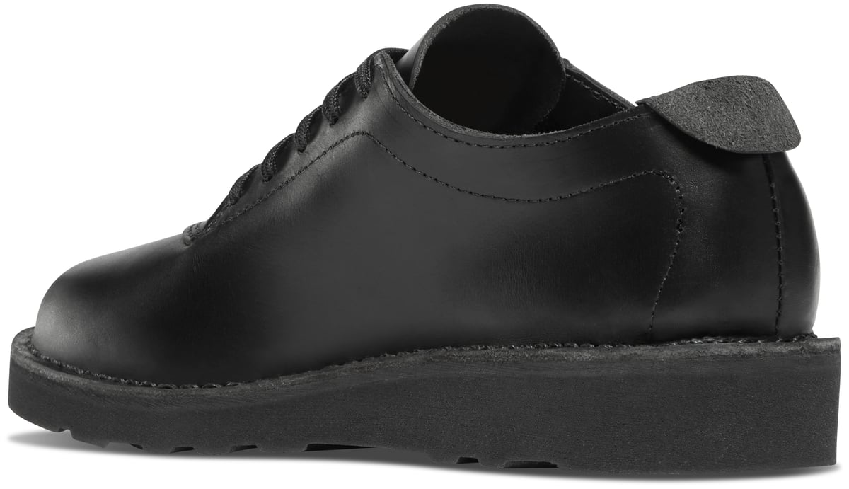 Danner | Cavalier Black