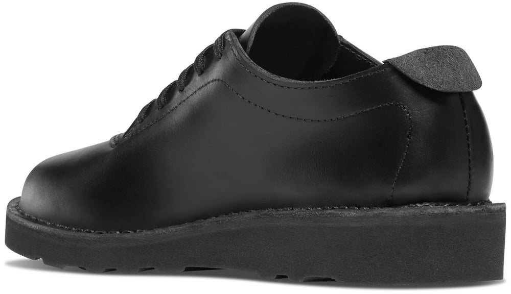 Danner | Cavalier Black