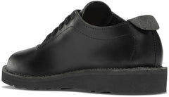 Danner | Cavalier Black