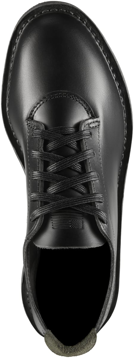 Danner | Cavalier Black