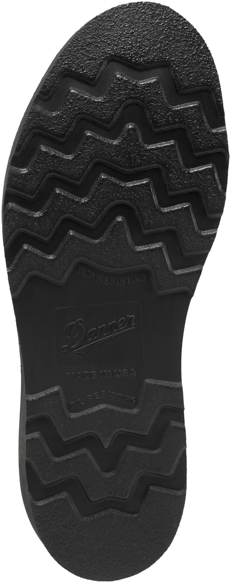 Danner | Cavalier Black