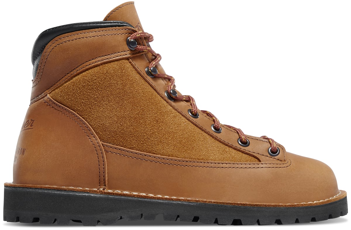 Danner | Danner Ridge Explorer