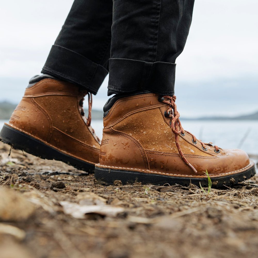 Danner | Danner Ridge Explorer