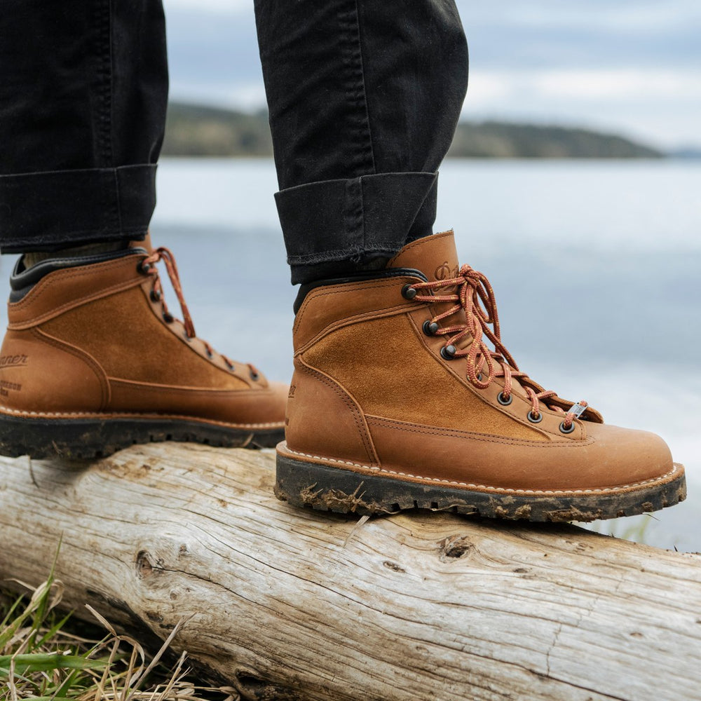 Danner | Danner Ridge Explorer