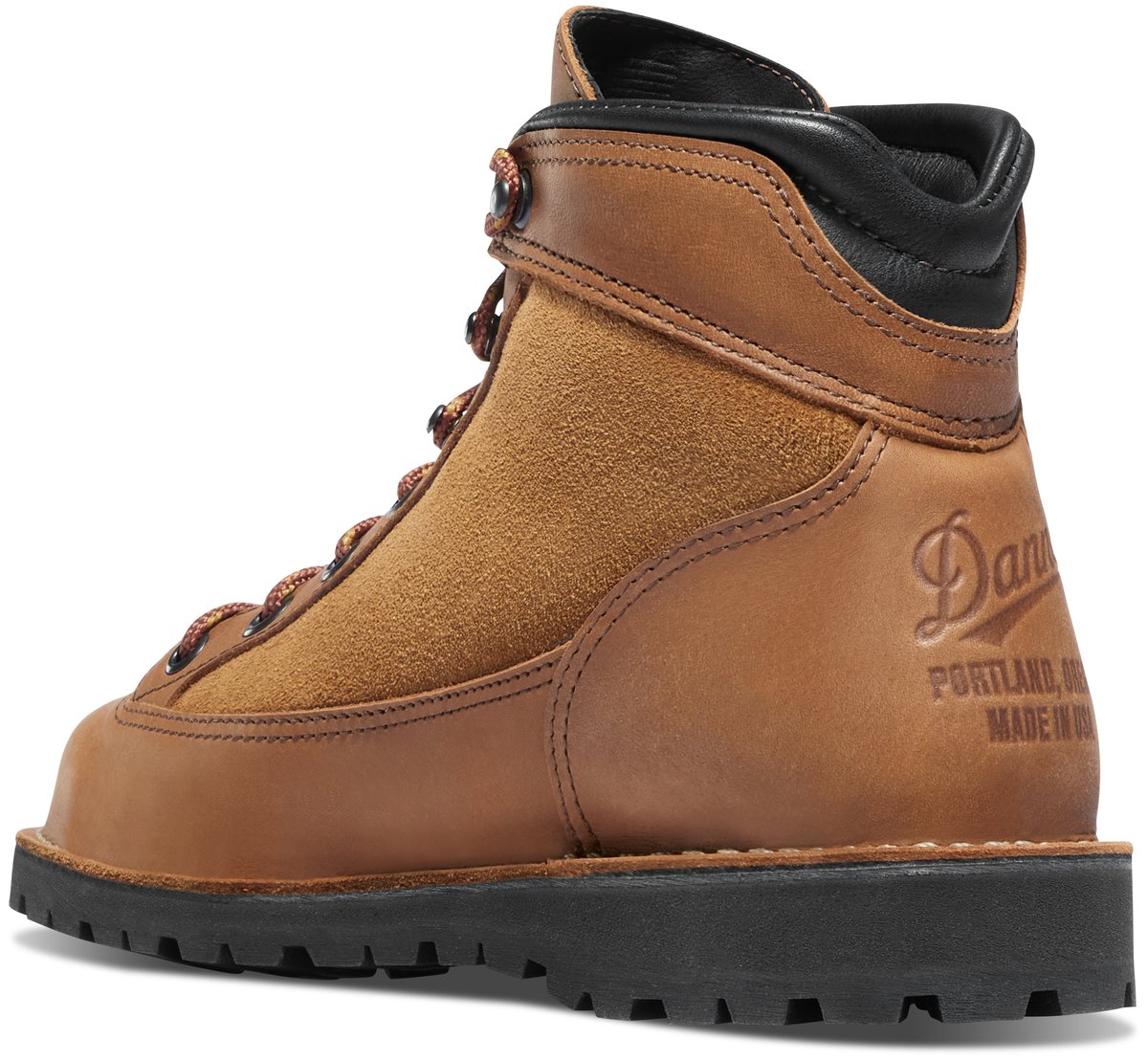 Danner | Danner Ridge Explorer