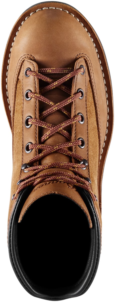 Danner | Danner Ridge Explorer