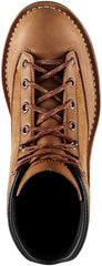 Danner | Danner Ridge Explorer
