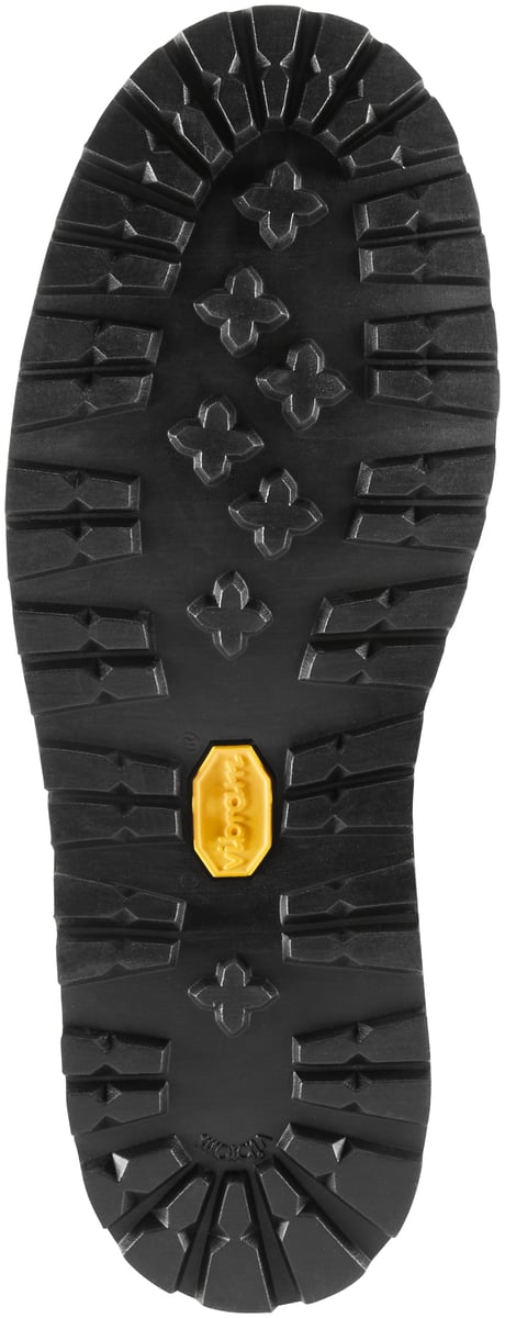 Danner | Danner Ridge Explorer