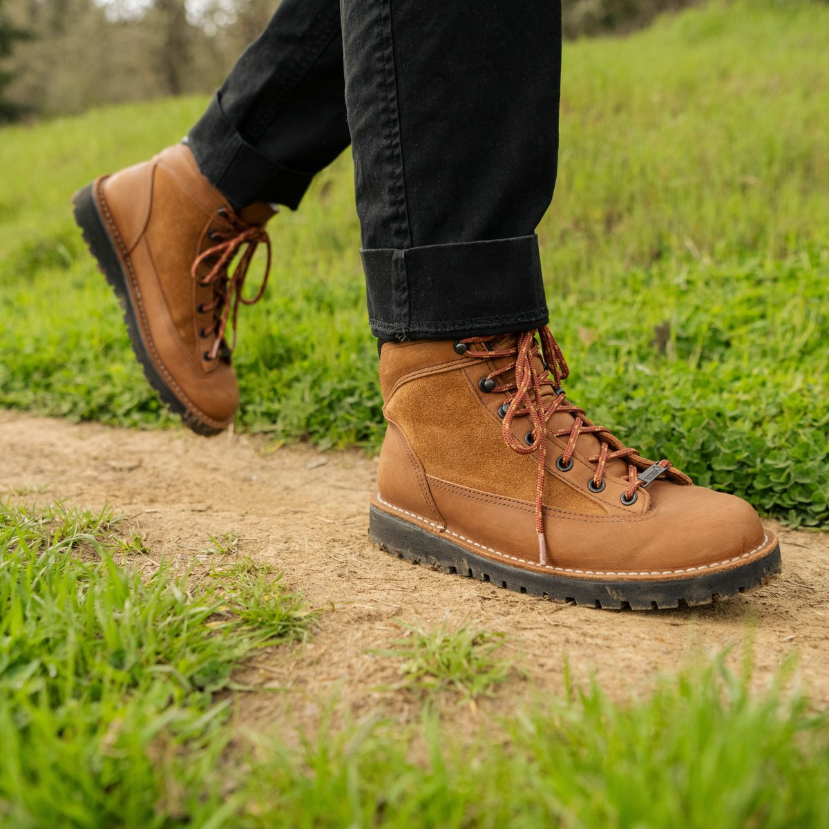 Danner | Danner Ridge Explorer
