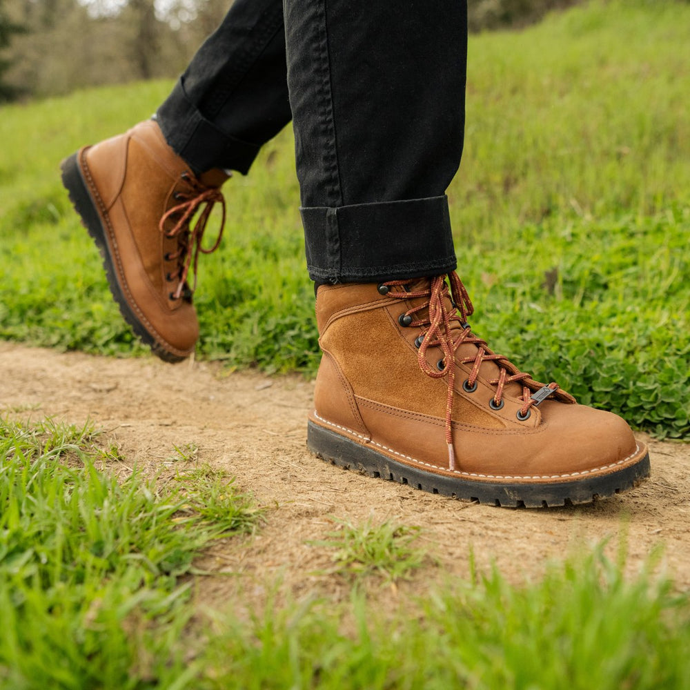 Danner | Danner Ridge Explorer