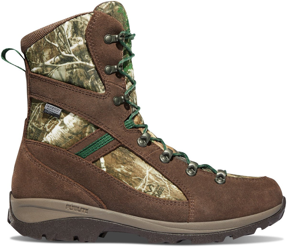Danner | Wayfinder Realtree EDGE 800G