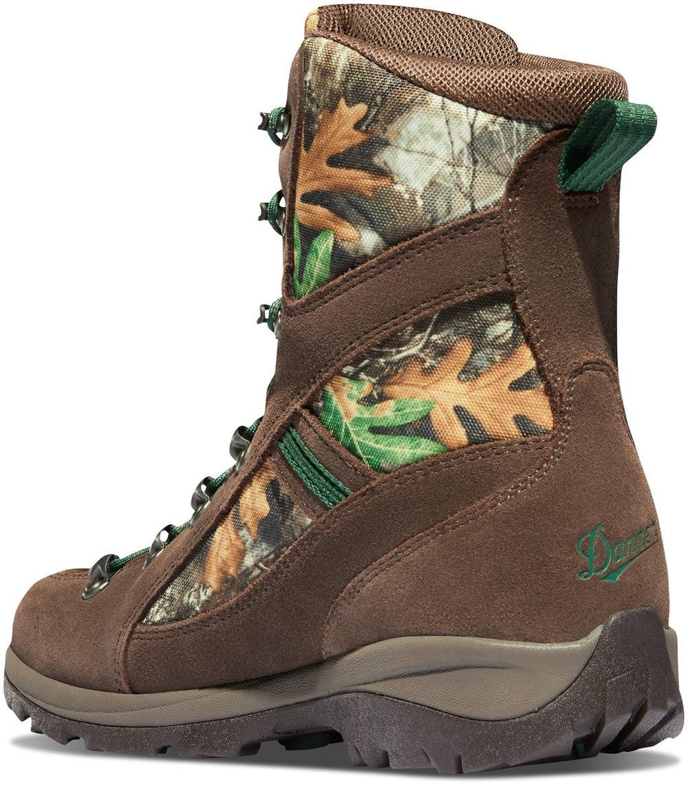 Danner | Wayfinder Realtree EDGE 800G