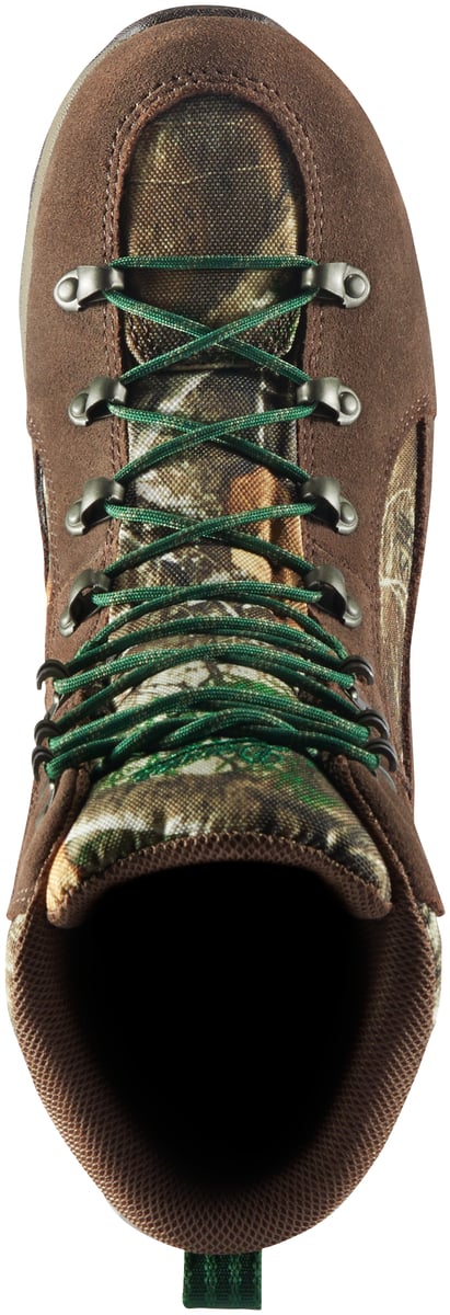 Danner | Wayfinder Realtree EDGE 800G